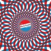 The Black Angels - Death Song: Album-Cover