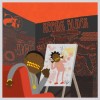 Kodak Black - Painting Pictures: Album-Cover