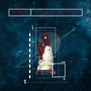 Of Norway - The Loneliest Man In Space: Album-Cover