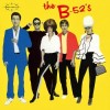 The B-52's - The B-52's