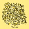 Mac DeMarco - This Old Dog: Album-Cover