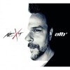 ATB - neXt: Album-Cover