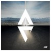 ApeCrime - Exit: Album-Cover