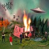 Black Lips - Satan's Graffiti Or God's Art?: Album-Cover