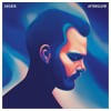 Ásgeir - Afterglow: Album-Cover