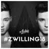 DieLochis - #Zwilling18