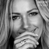 Helene Fischer - Helene Fischer: Album-Cover