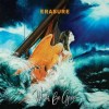 Erasure - World Be Gone