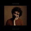 Fayzen - Gerne Allein: Album-Cover