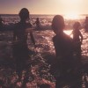Linkin Park - One More Light: Album-Cover