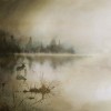 Sólstafir - Berdreyminn: Album-Cover