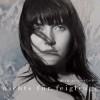 Mia Aegerter - Nichts Für Feiglinge: Album-Cover