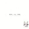 Seiler Und Speer - Und Weida?: Album-Cover