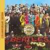 The Beatles - Sgt. Pepper's Lonely Hearts Club Band (Deluxe Anniversary Edition)
