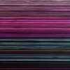 Joe Goddard - Electric Lines