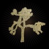 U2 - The Joshua Tree (30th Anniversary Boxset)