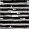 Roger Waters - Is This The Life We Really Want?