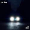 Anathema - The Optimist: Album-Cover