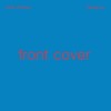 Zoot Woman - Absence: Album-Cover