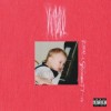 Wandl - It's All Good Tho: Album-Cover