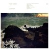 Fleet Foxes - Crack-Up: Album-Cover