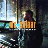 MC Solaar - Prose Combat: Album-Cover