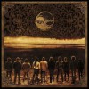 The Magpie Salute - The Magpie Salute: Album-Cover