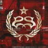 Stone Sour - Hydrograd: Album-Cover