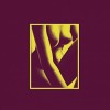 Her - Tape #2: Album-Cover