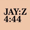 Jay-Z - 4:44