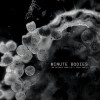 Tindersticks - Minute Bodies: The Intimate World Of F. Percy Smith