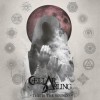Cellar Darling - This Is The Sound: Album-Cover