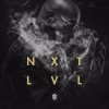 Azad - NXTLVL