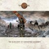 The Tangent - The Slow Rust Of Forgotten Machinery