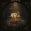 In This Moment - Ritual: Album-Cover