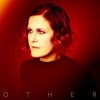 Alison Moyet - Other: Album-Cover