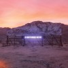 Arcade Fire - Everything Now: Album-Cover