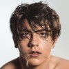 Declan McKenna - What Do You Think About The Car?: Album-Cover