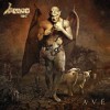 Venom Inc. - Avé: Album-Cover