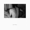 Jen Cloher - Jen Cloher: Album-Cover