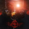 Massiv - BGB X: Album-Cover