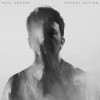 Paul Draper - Spooky Action: Album-Cover