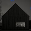 The National - Sleep Well Beast: Album-Cover