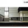 EA80 - Definitiv: Ja!: Album-Cover