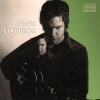 James Elkington - Wintres Woma: Album-Cover