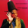 Captain Beefheart - Trout Mask Replica