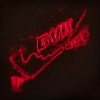 Various Artists - Twin Peaks (Music From The Limited Event Series): Album-Cover