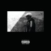 Trettmann - #DIY: Album-Cover