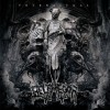Belphegor - Totenritual: Album-Cover