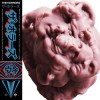 The Horrors - V: Album-Cover